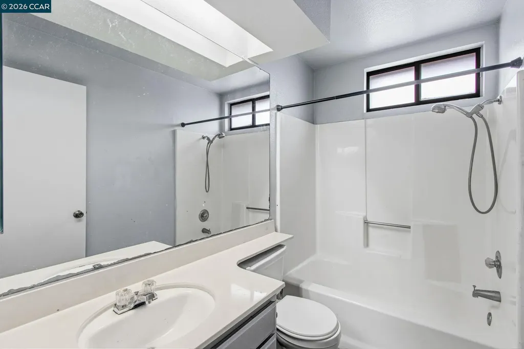 975 Doeskin Terrace Brentwood CA 94513