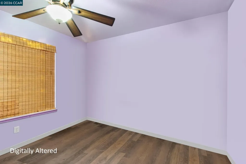 975 Doeskin Terrace Brentwood CA 94513