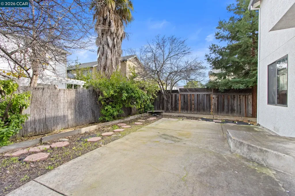 975 Doeskin Terrace Brentwood CA 94513