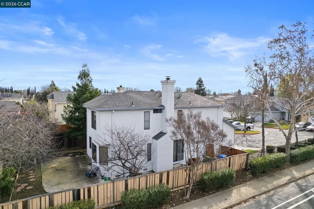 975 Doeskin Terrace Brentwood CA 94513