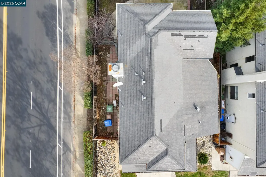 975 Doeskin Terrace Brentwood CA 94513