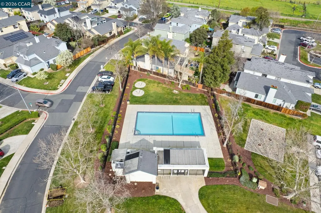 975 Doeskin Terrace Brentwood CA 94513
