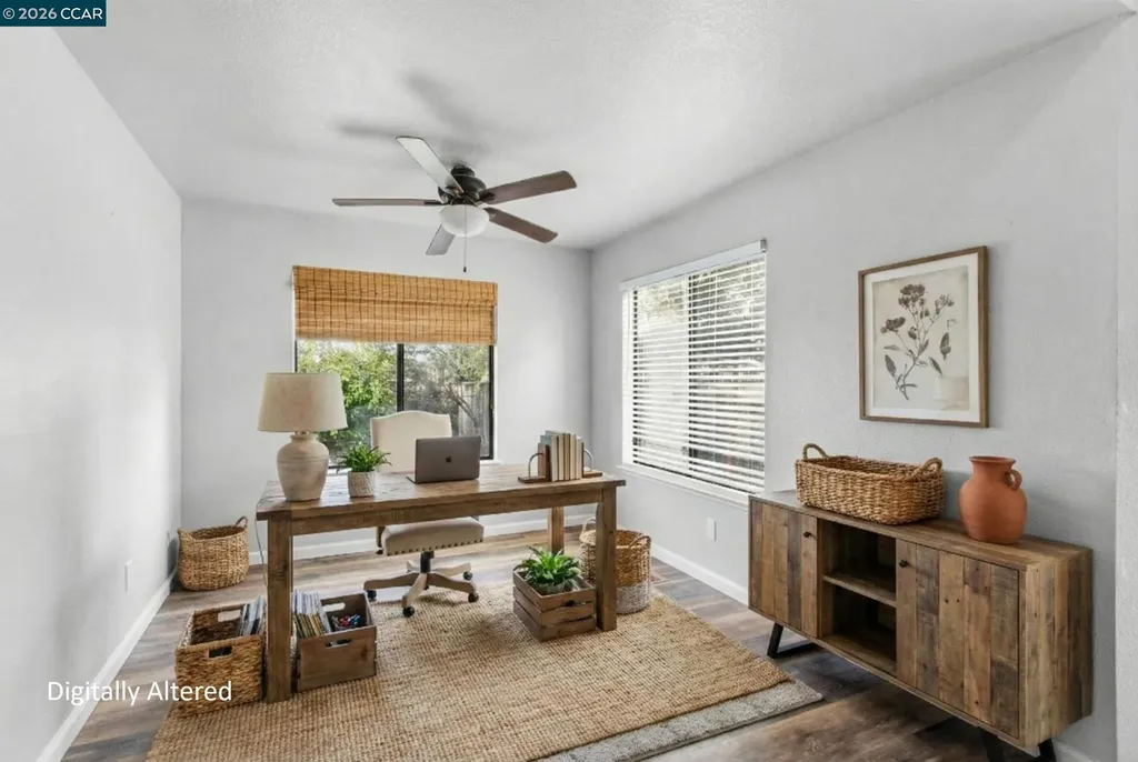 975 Doeskin Terrace Brentwood CA 94513