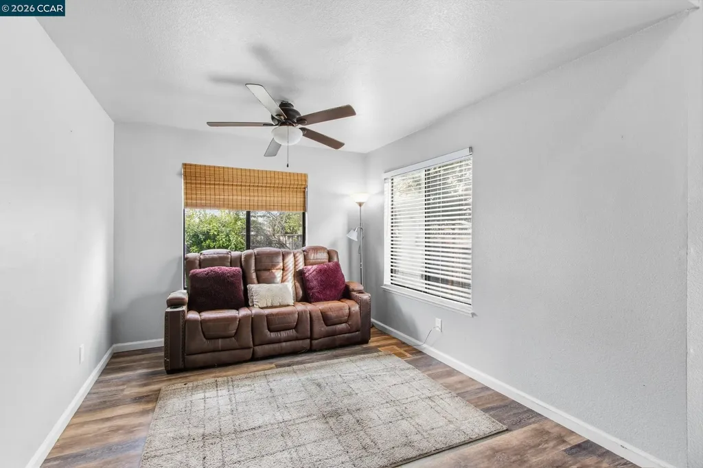 975 Doeskin Terrace Brentwood CA 94513