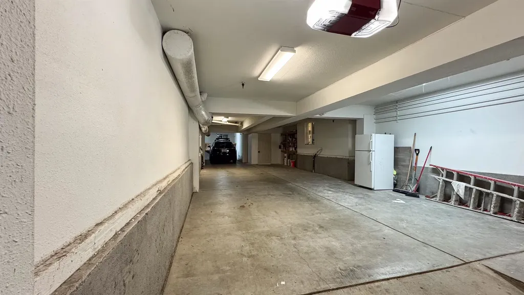 2854 Sacramento Street San Francisco CA 94115