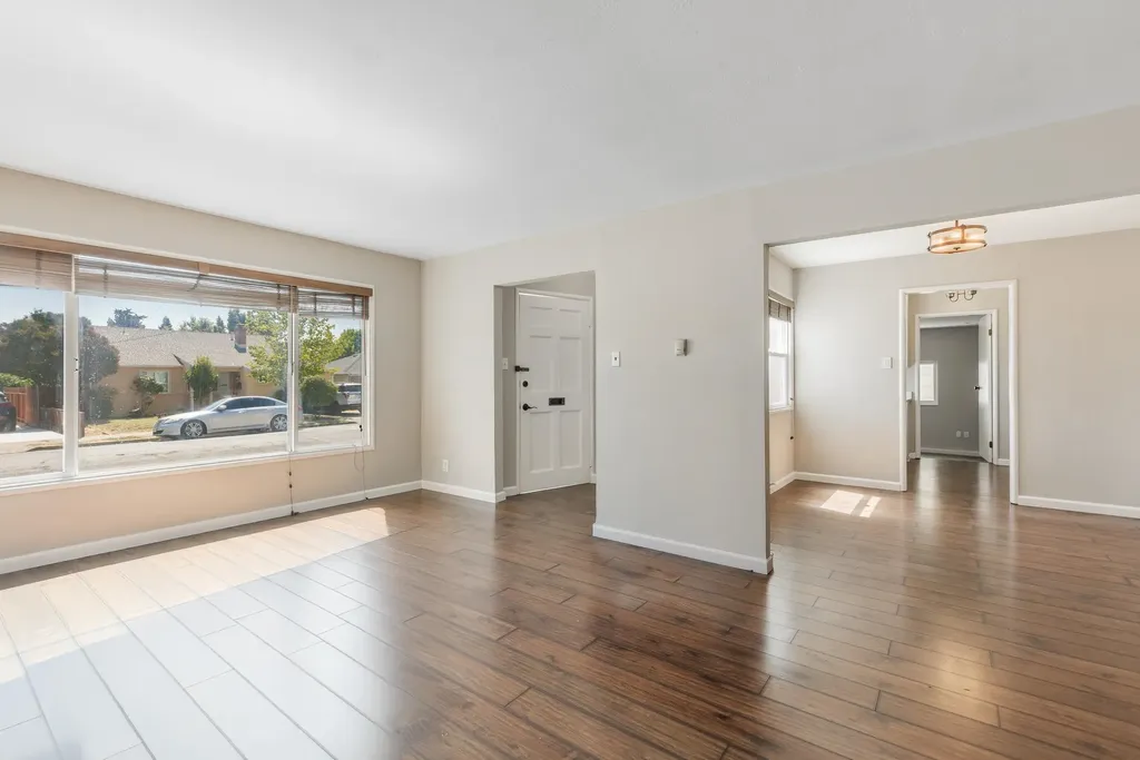 21259 Hobert Street Castro Valley CA 94546