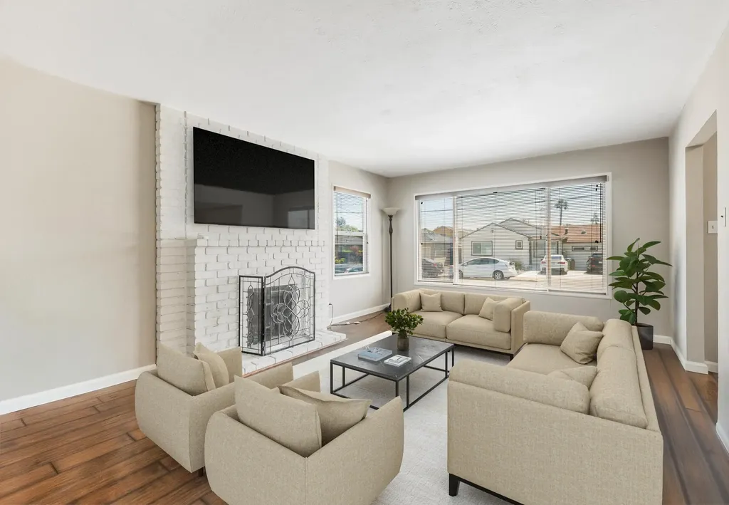 21259 Hobert Street Castro Valley CA 94546