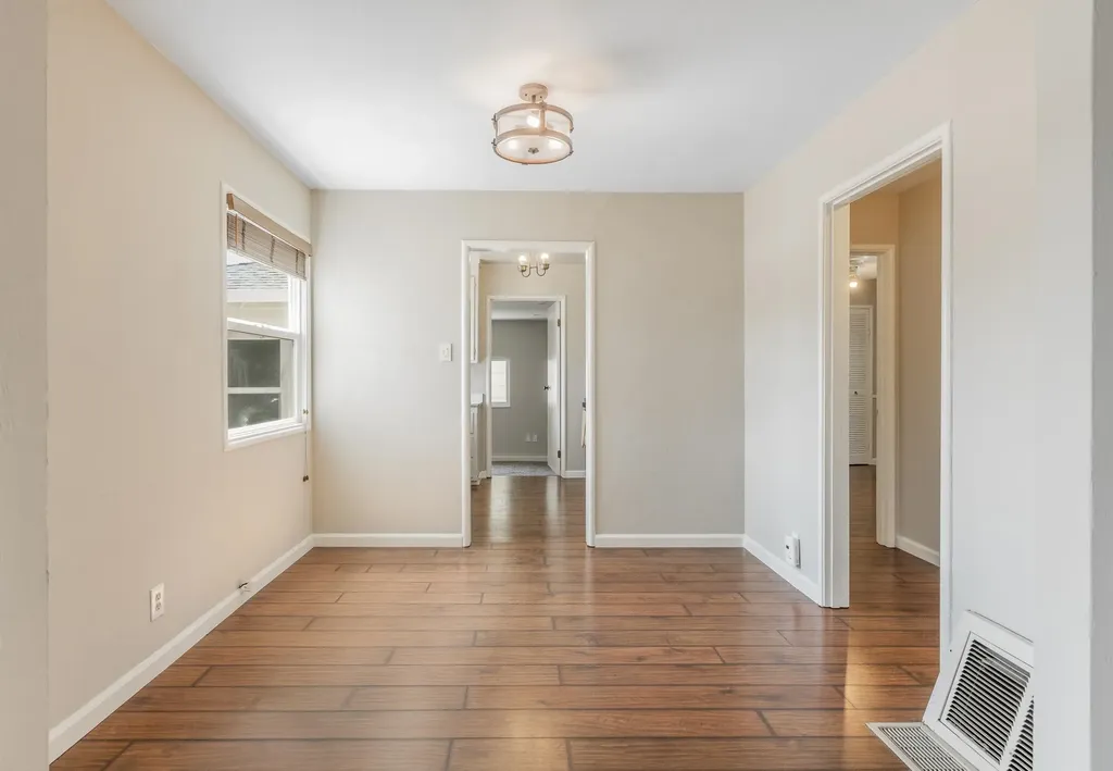 21259 Hobert Street Castro Valley CA 94546