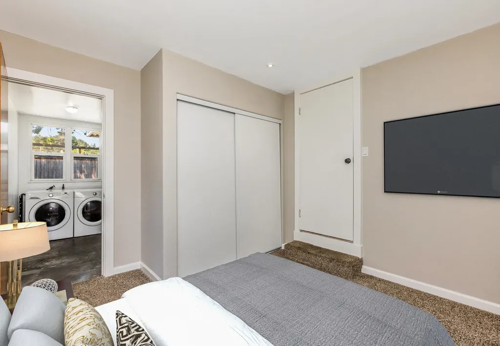 21259 Hobert Street Castro Valley CA 94546