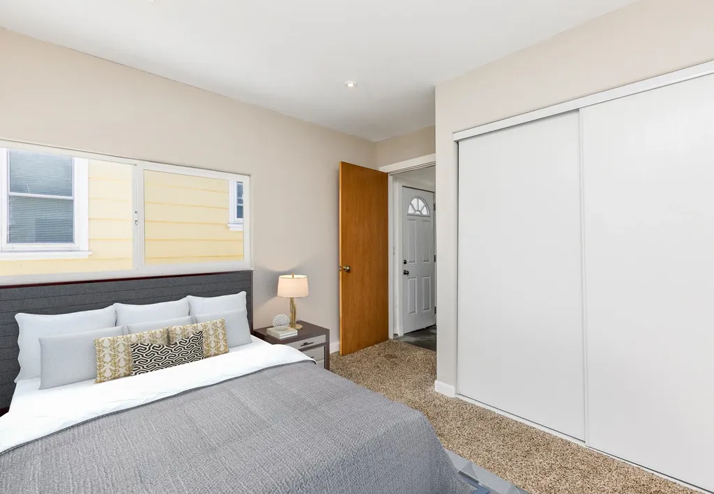 21259 Hobert Street Castro Valley CA 94546