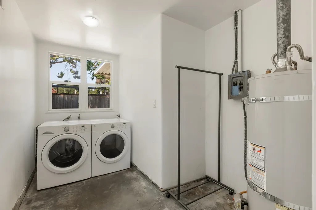 21259 Hobert Street Castro Valley CA 94546