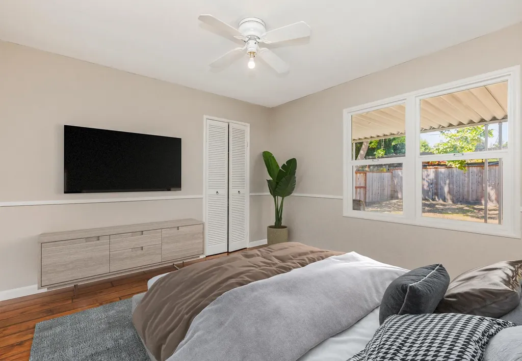 21259 Hobert Street Castro Valley CA 94546