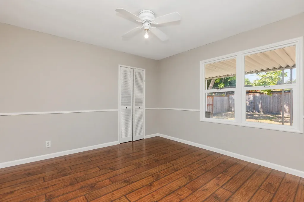 21259 Hobert Street Castro Valley CA 94546