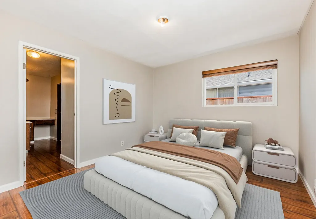 21259 Hobert Street Castro Valley CA 94546