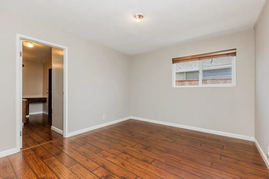 21259 Hobert Street Castro Valley CA 94546