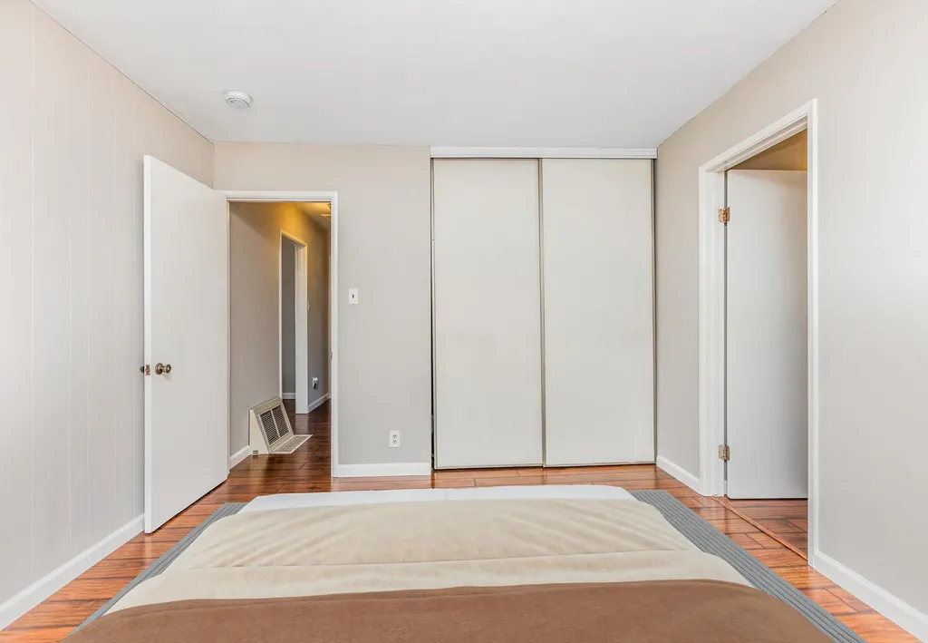 21259 Hobert Street Castro Valley CA 94546