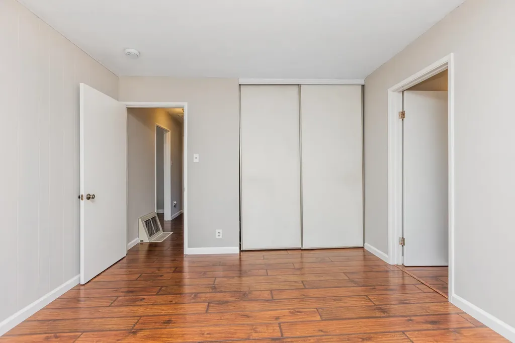 21259 Hobert Street Castro Valley CA 94546