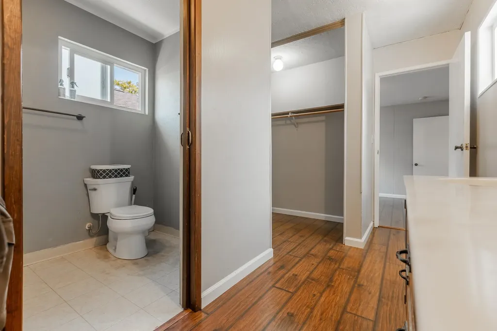 21259 Hobert Street Castro Valley CA 94546