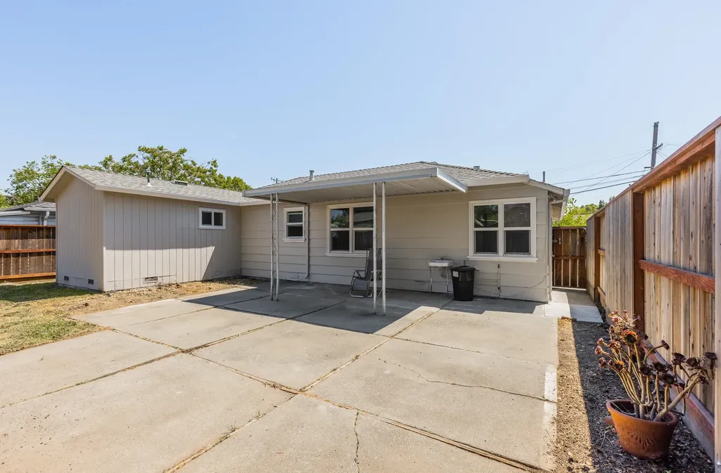 21259 Hobert Street Castro Valley CA 94546