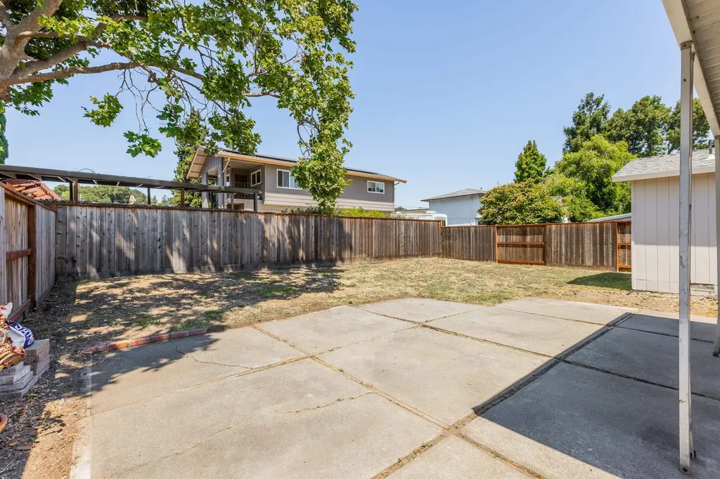 21259 Hobert Street Castro Valley CA 94546