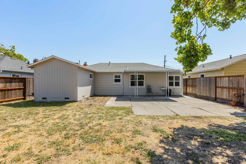 21259 Hobert Street Castro Valley CA 94546