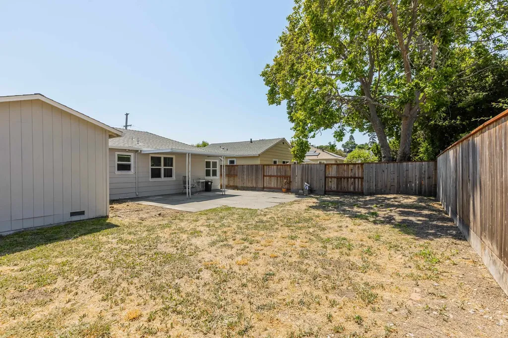 21259 Hobert Street Castro Valley CA 94546