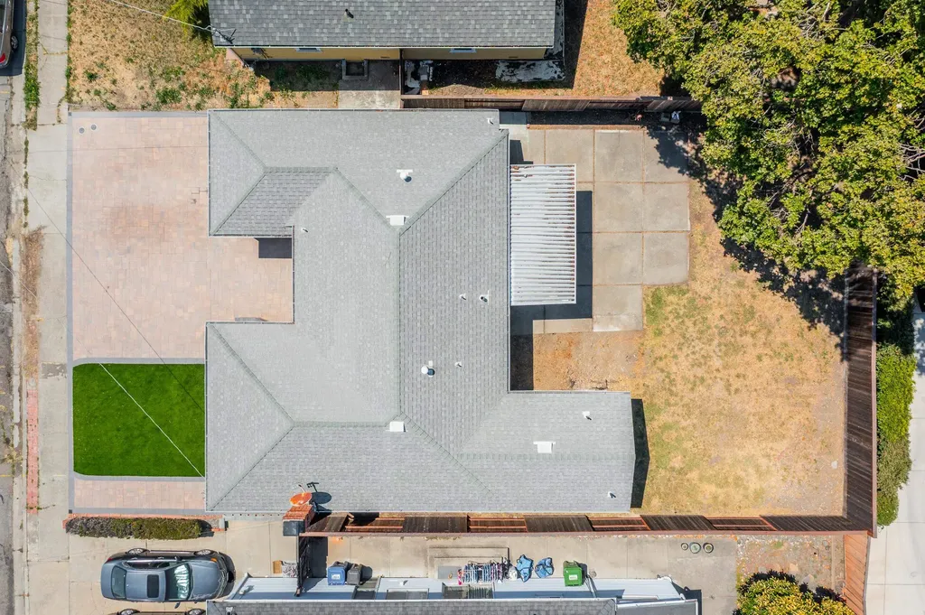 21259 Hobert Street Castro Valley CA 94546