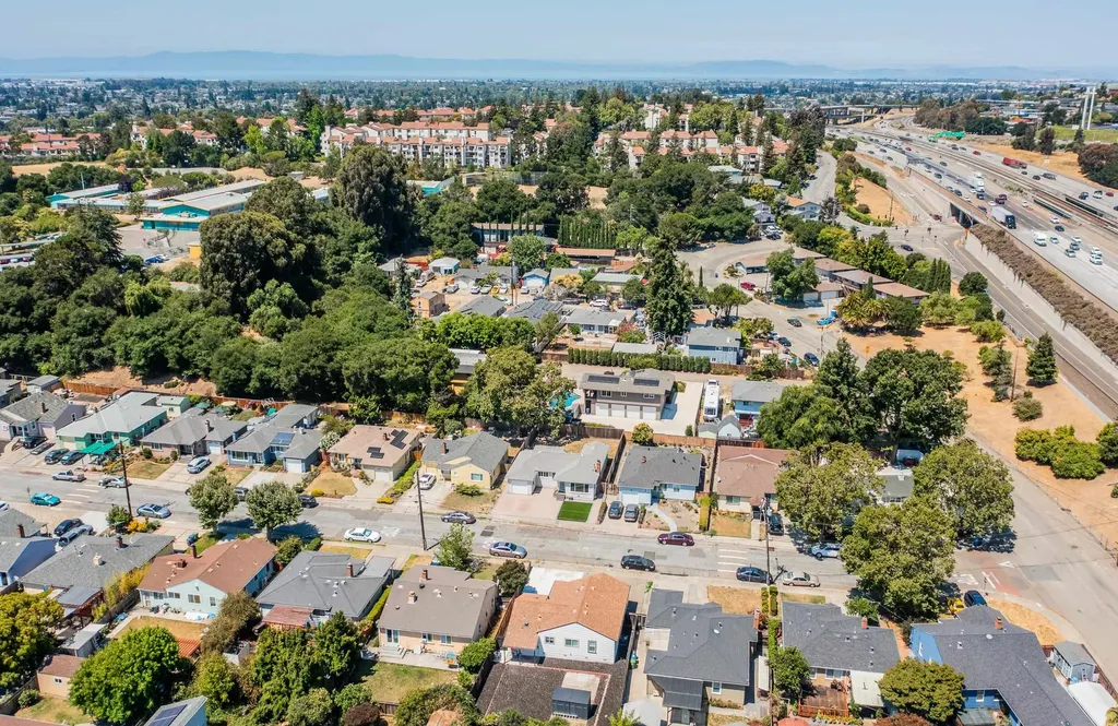 21259 Hobert Street Castro Valley CA 94546