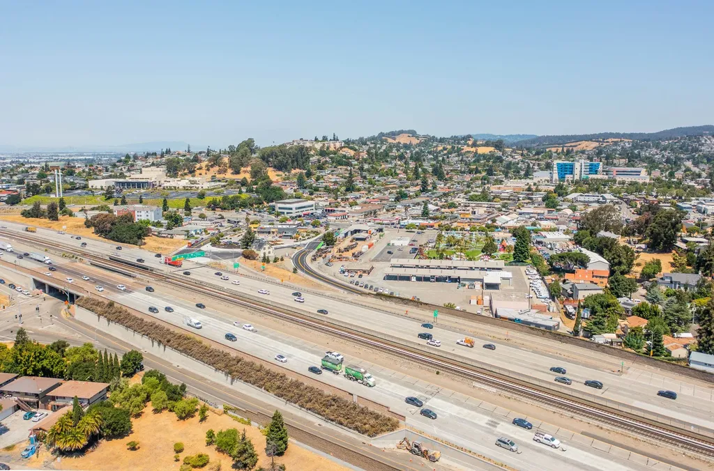 21259 Hobert Street Castro Valley CA 94546