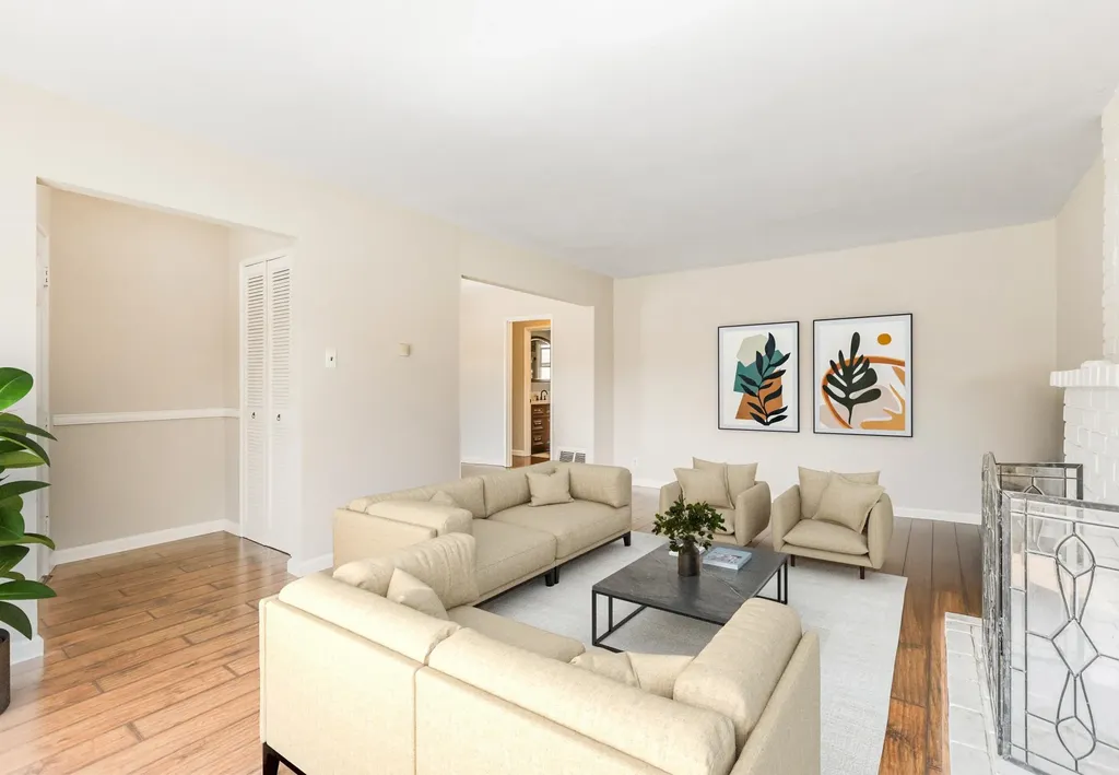 21259 Hobert Street Castro Valley CA 94546