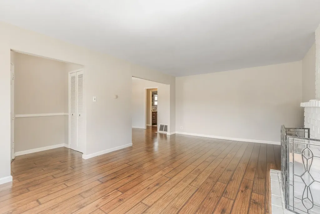 21259 Hobert Street Castro Valley CA 94546