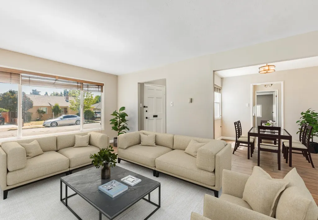 21259 Hobert Street Castro Valley CA 94546