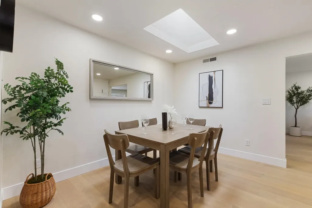 38952 Emrol Avenue Fremont CA 94536