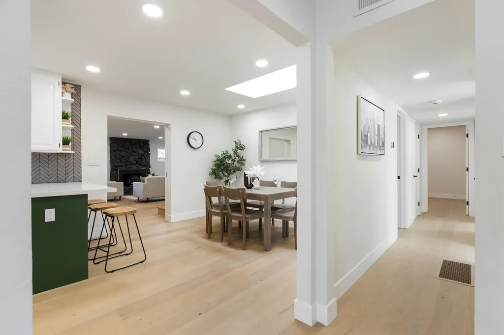 38952 Emrol Avenue Fremont CA 94536