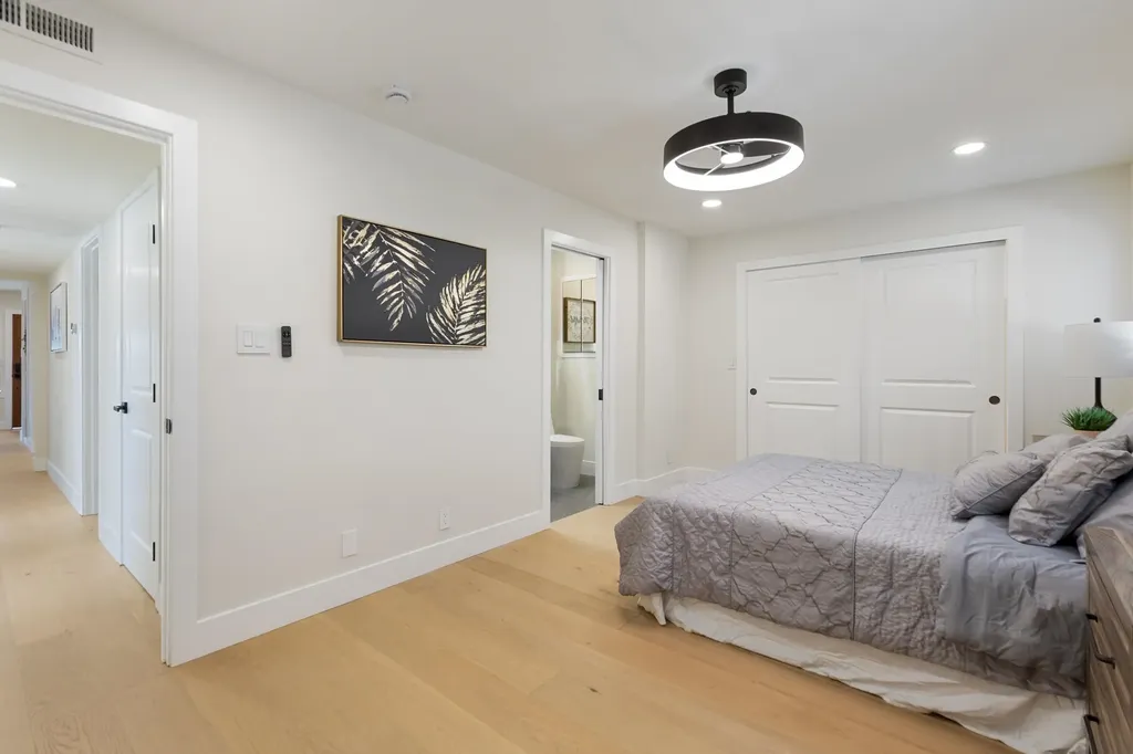 38952 Emrol Avenue Fremont CA 94536