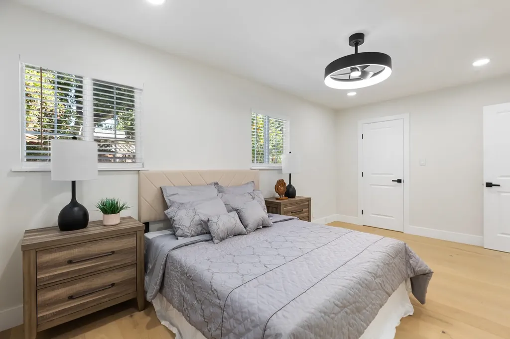 38952 Emrol Avenue Fremont CA 94536