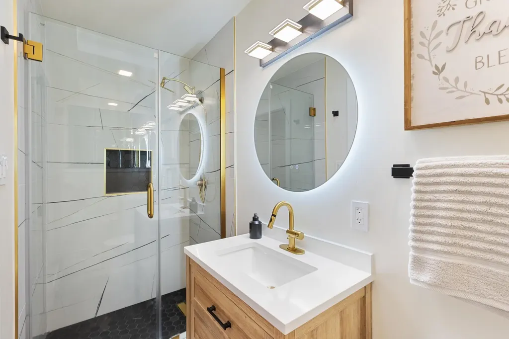 38952 Emrol Avenue Fremont CA 94536