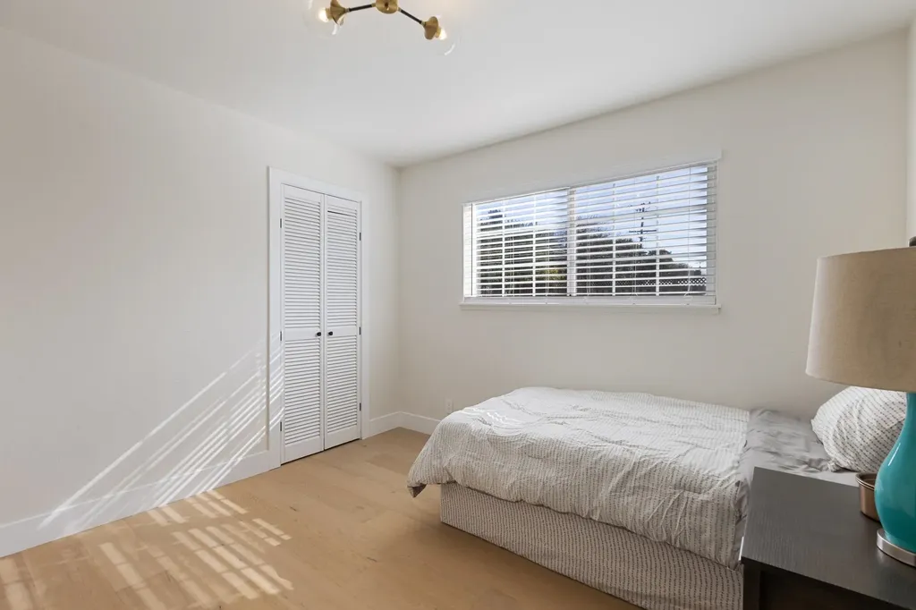 38952 Emrol Avenue Fremont CA 94536