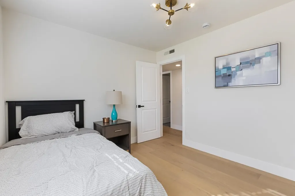 38952 Emrol Avenue Fremont CA 94536