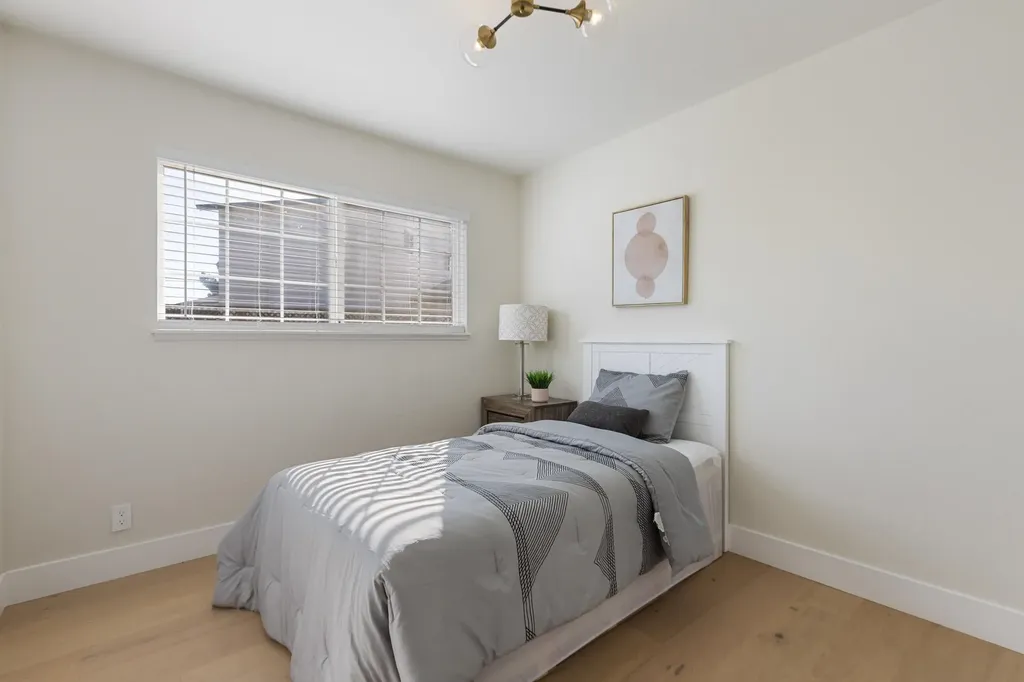 38952 Emrol Avenue Fremont CA 94536