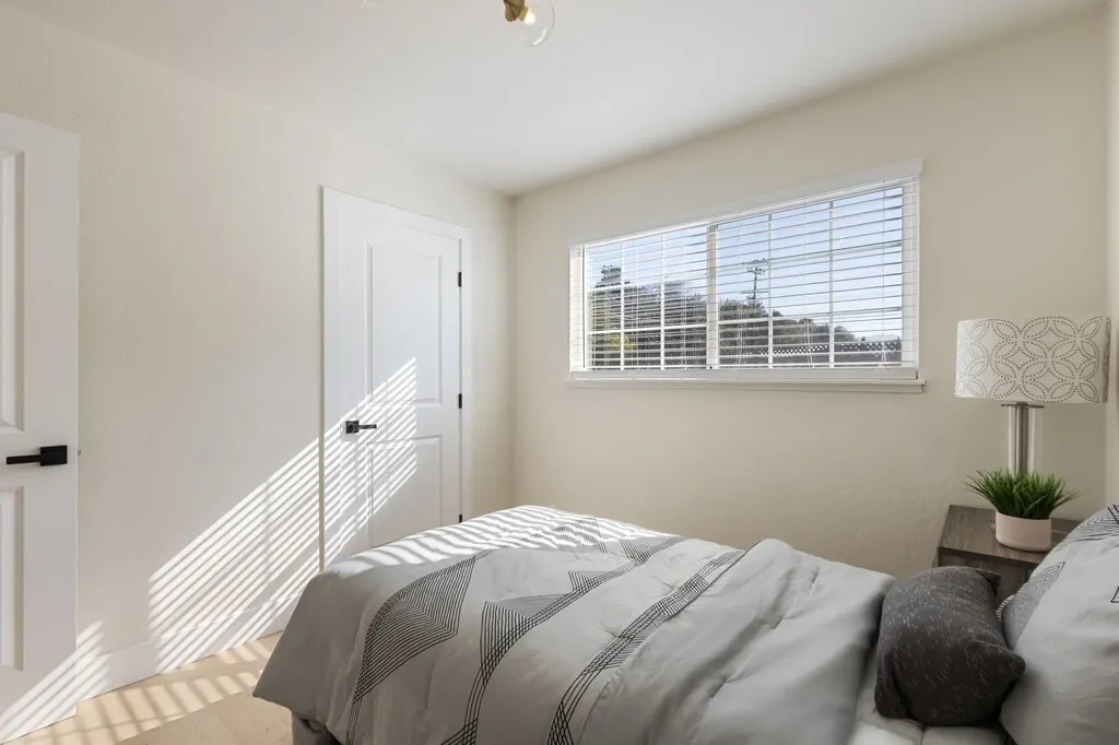 38952 Emrol Avenue Fremont CA 94536