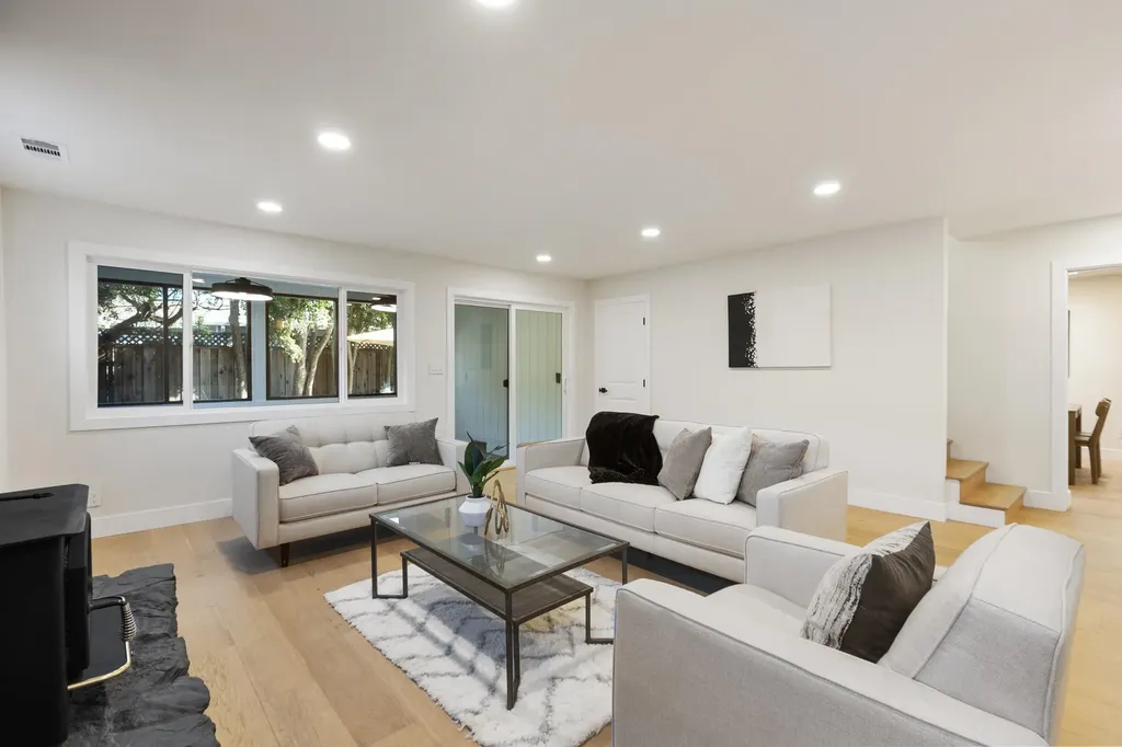 38952 Emrol Avenue Fremont CA 94536