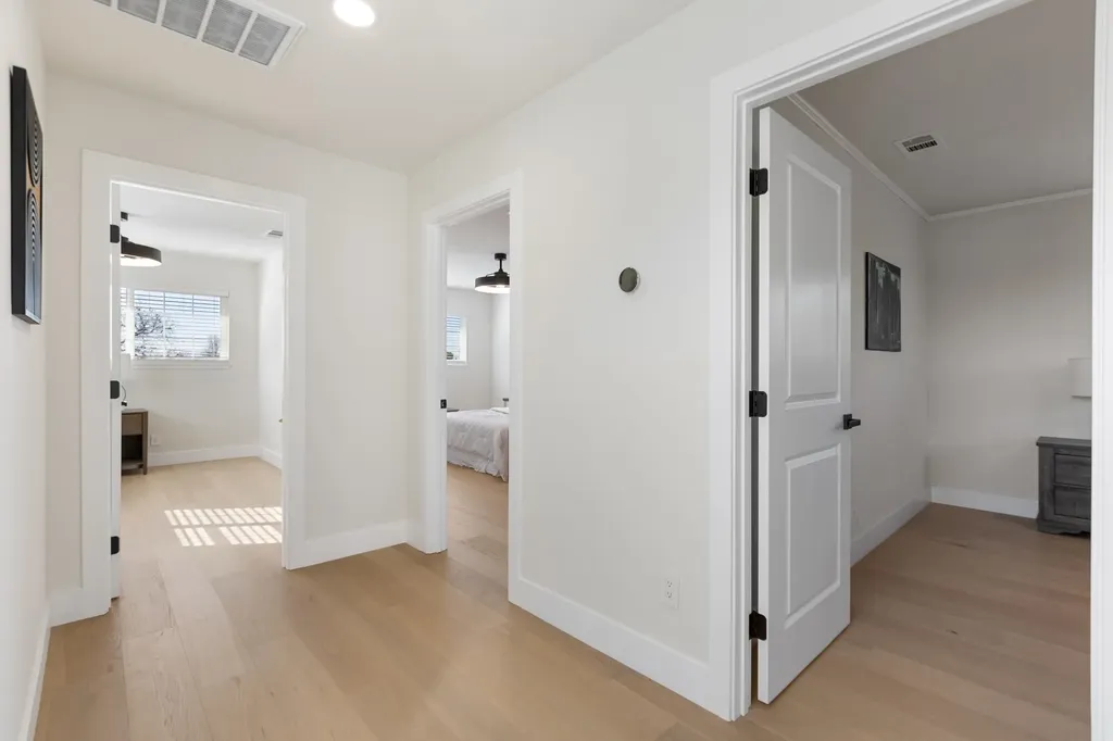 38952 Emrol Avenue Fremont CA 94536