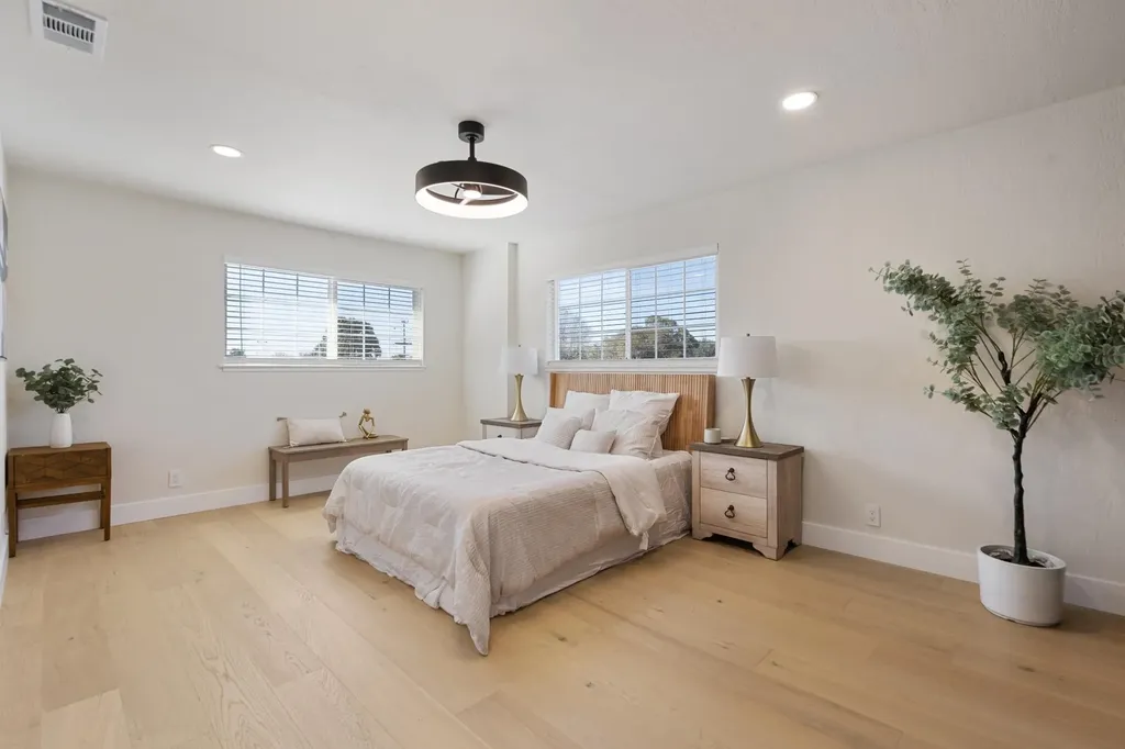 38952 Emrol Avenue Fremont CA 94536