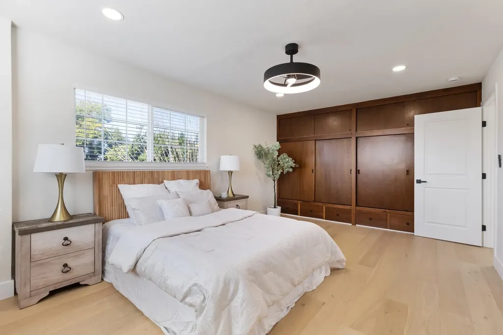 38952 Emrol Avenue Fremont CA 94536