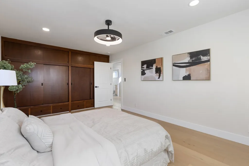 38952 Emrol Avenue Fremont CA 94536