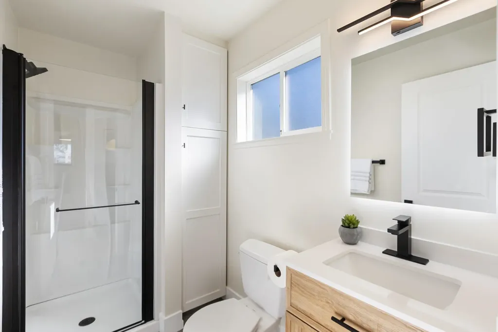 38952 Emrol Avenue Fremont CA 94536