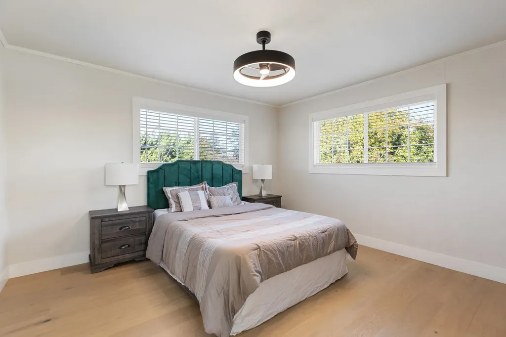 38952 Emrol Avenue Fremont CA 94536