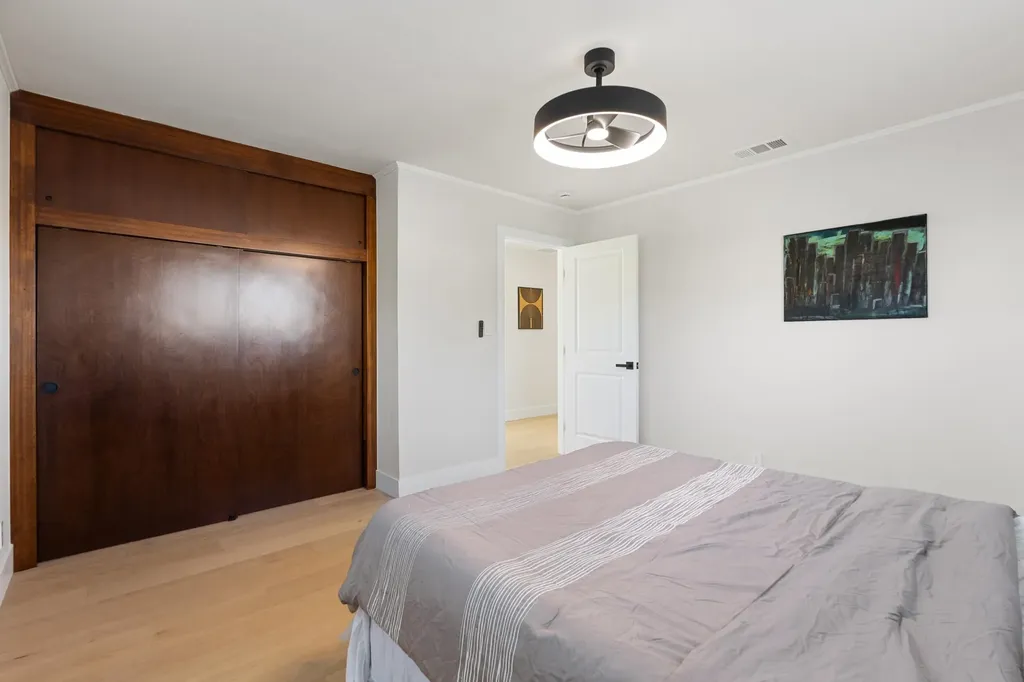 38952 Emrol Avenue Fremont CA 94536