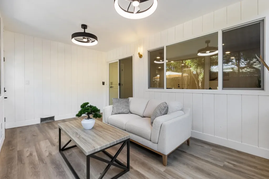 38952 Emrol Avenue Fremont CA 94536